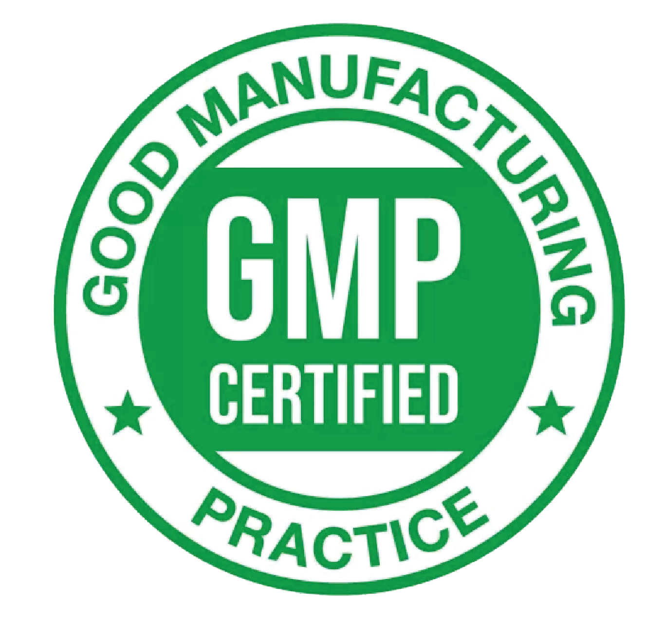 GMP
