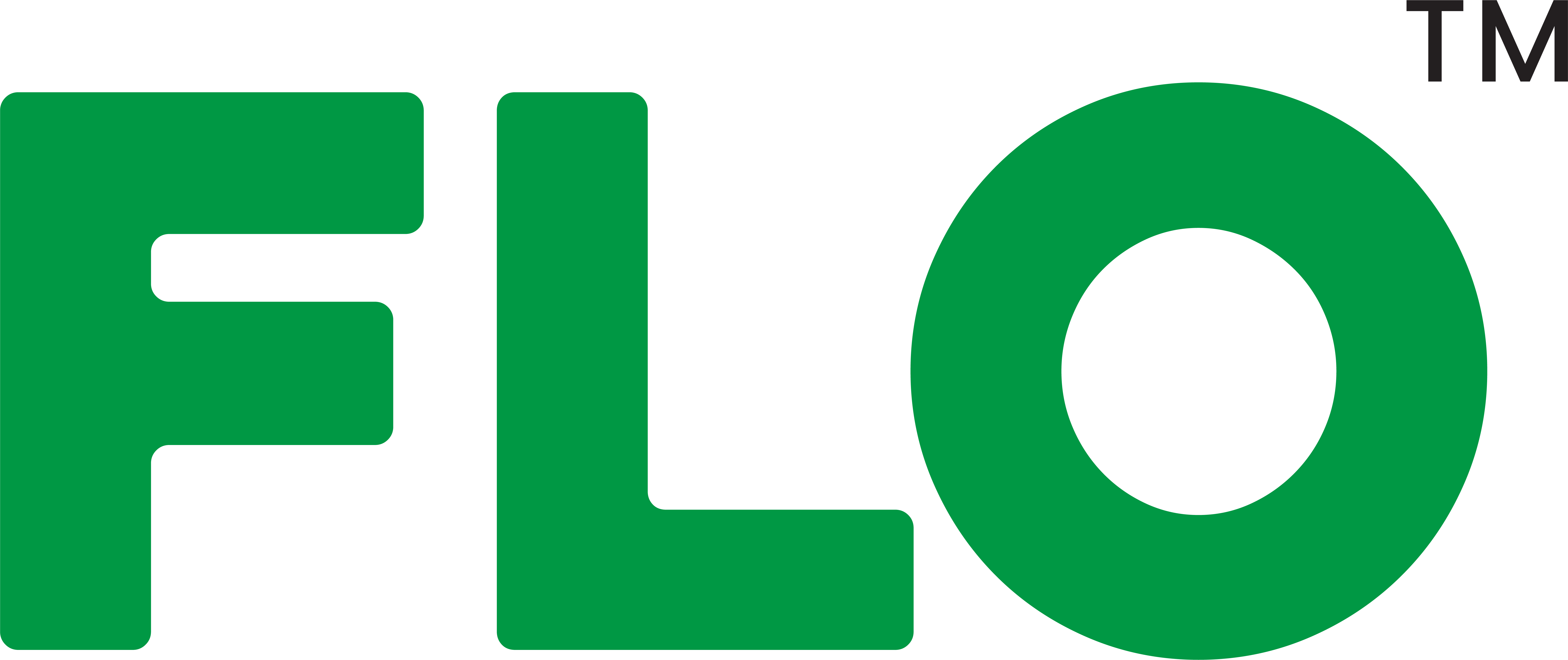 FLO