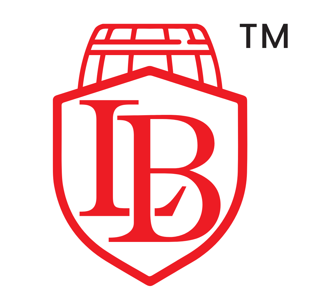 LB