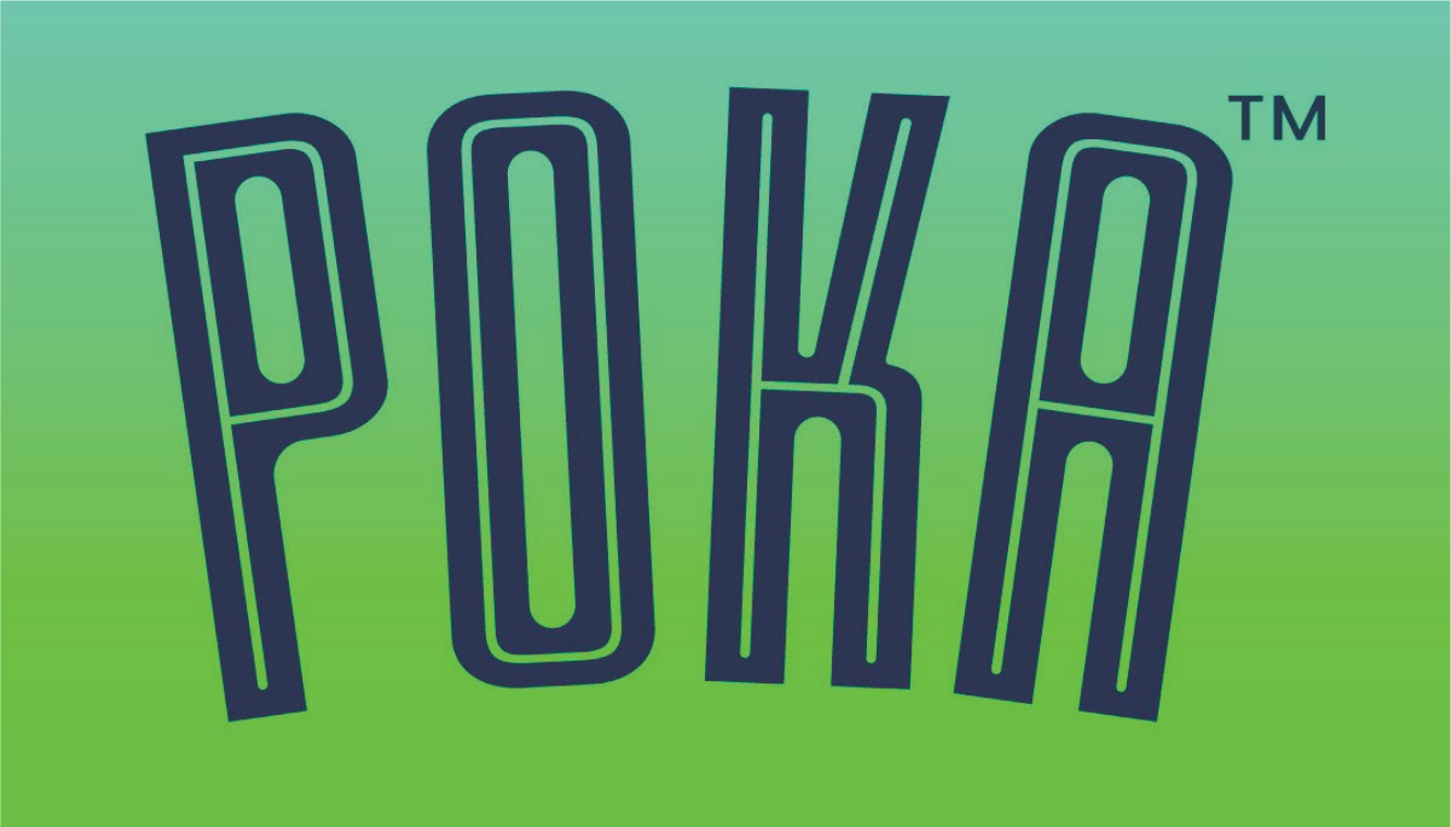 POKA