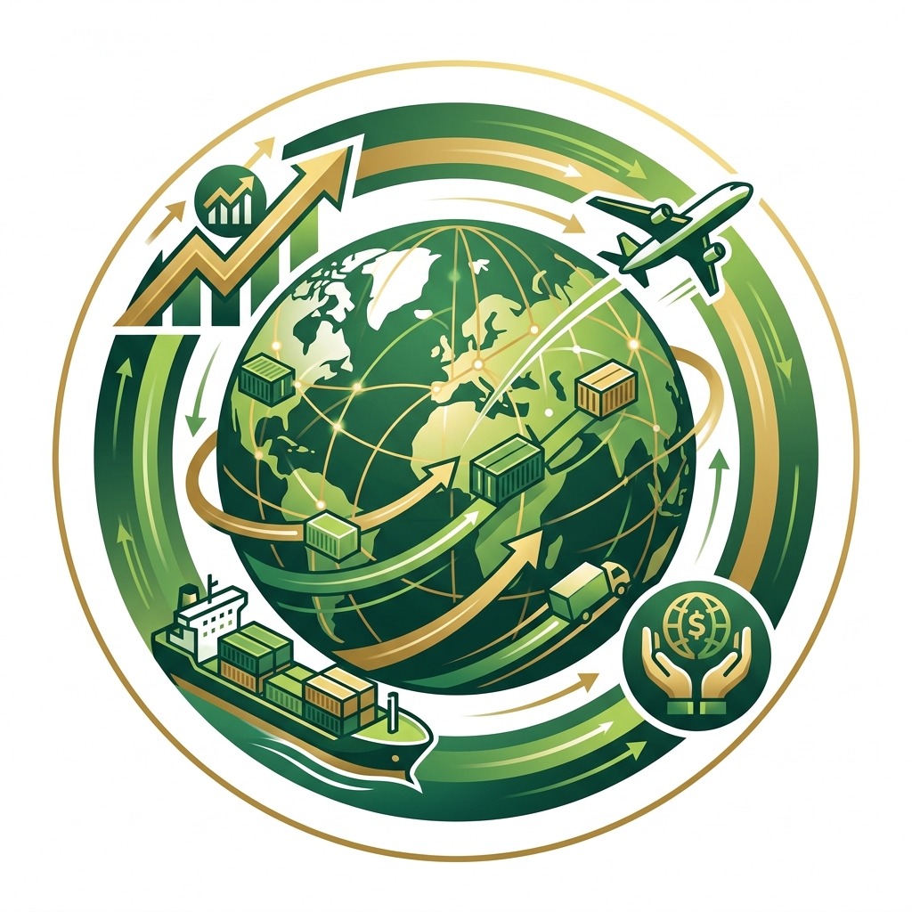 Export Support